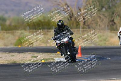 media/Nov-06-2023-Moto Forza (Mon) [[ce023d0744]]/3-Intermediate Group/Session 4 (Turns 2 and 1 Exit)/